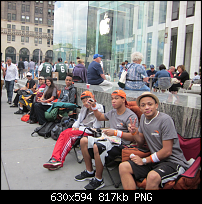 iPhone 5 Verkaufsstart Bombenerfolg-iphone-5_apple-store-new-york.png