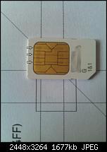 Nano-SIM Karte selber herstellen-sim_1-1.jpg