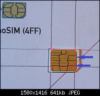 Nano-SIM Karte selber herstellen-img_0528.jpg
