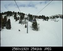 Fotos mit dem iPhone5-imgp0905.jpg