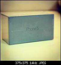 Eure ersten Eindrücke und Erfahrungen mit dem iPhone 5-img_20120921_18592.jpg