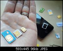 MicroSim mit großem Chip zu Nanosim?-micro-nano-sim.jpeg
