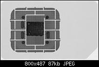 MicroSim mit großem Chip zu Nanosim?-microroe.jpg