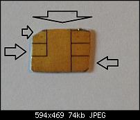 Iphone 5 und Verfügbarkeit der NanoSim-img_0535.jpg