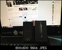 Versandbestätigung IPhone 5 von Apple erhalten-img_0816_zps6cbbce27.jpg