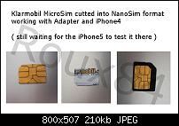 MicroSim mit großem Chip zu Nanosim?-unbenannt-2.jpg