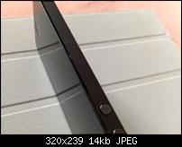 Versandbestätigung IPhone 5 von Apple erhalten-imageuploadedbytapatalk1348239597.732876.jpg