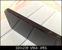 Versandbestätigung IPhone 5 von Apple erhalten-imageuploadedbytapatalk1348239606.211802.jpg