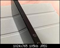 Versandbestätigung IPhone 5 von Apple erhalten-imageuploadedbytapatalk1348239914.478878.jpg