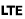 Die Bedeutung der von Apple verwendeten Icons in der Statusleiste-lte.png