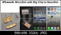 MicroSim mit großem Chip zu Nanosim?-micronano.jpg