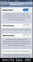 iPhone 5 3G deaktivieren-unbenannt.jpg