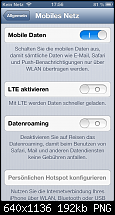iPhone 5 3G deaktivieren-img_0543.png