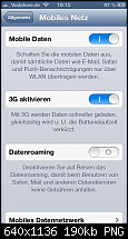 iPhone 5 3G deaktivieren-img_0544.png