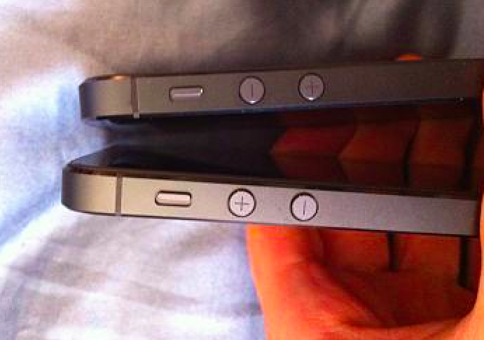 Kurioser Fehler beim iPhone 5-lautstaerke-buttons-iphone-5-9to5mac.com_.png