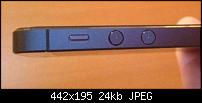 Kurioser Fehler beim iPhone 5-plus2.jpg