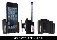 Autohalterung-brodit_iphone5_halterung.jpg