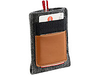 iPhone 5 Taschen-hz1954_2_3.jpg