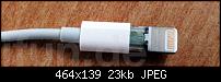 Probleme mit iPhone 5-lightning-kabel-defekt.jpg