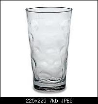 Docking Station aus Lego-image.jpg