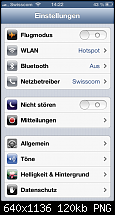 Iphone 5 - persönlicher Hotspot nicht vorhanden-2012-10-11-14.22.26.png