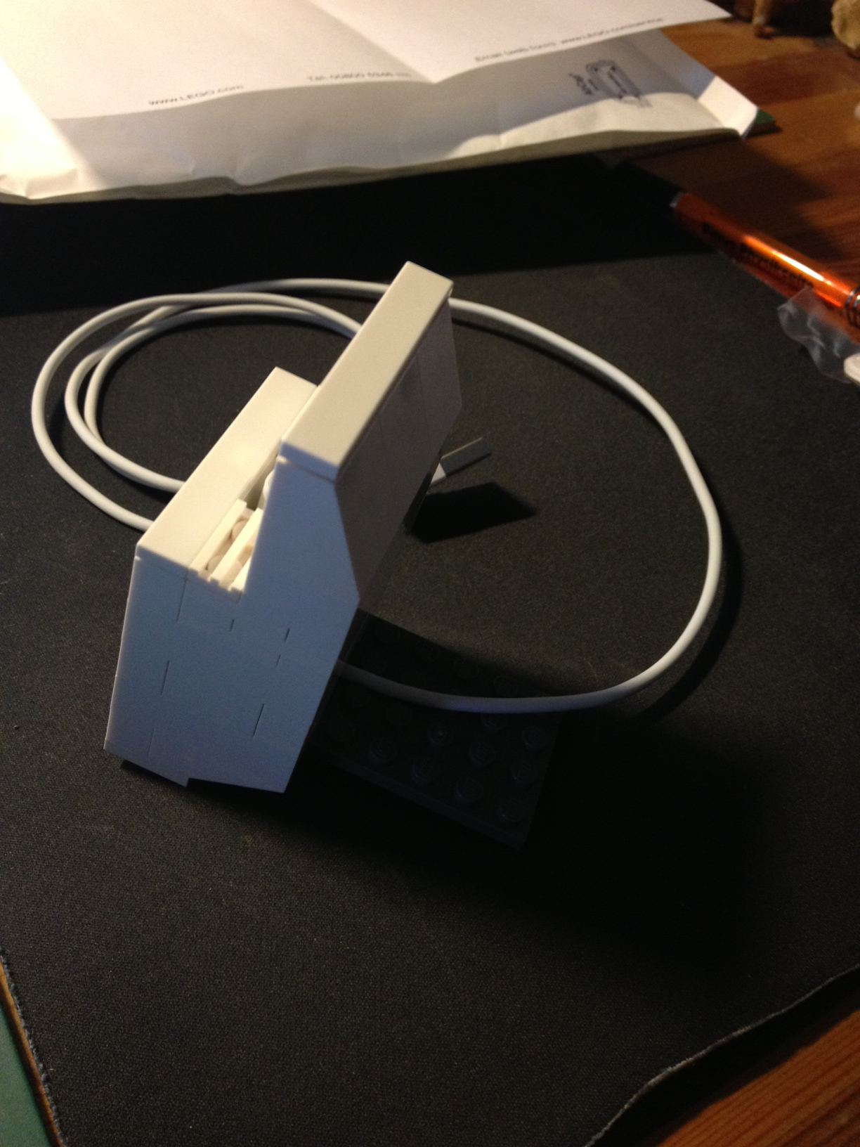 Docking Station aus Lego-lego-2.png