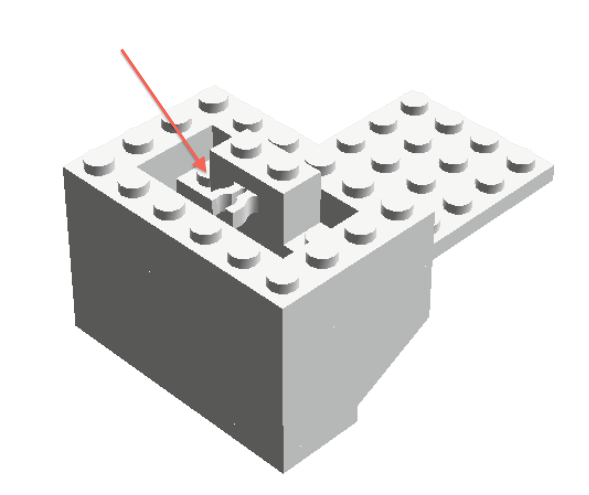 Docking Station aus Lego-bildschirmfoto-2012-10-14-um-15.02.47.png