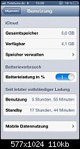Probleme mit iPhone 5-imageuploadedbytapatalk1350653508.838654.jpg