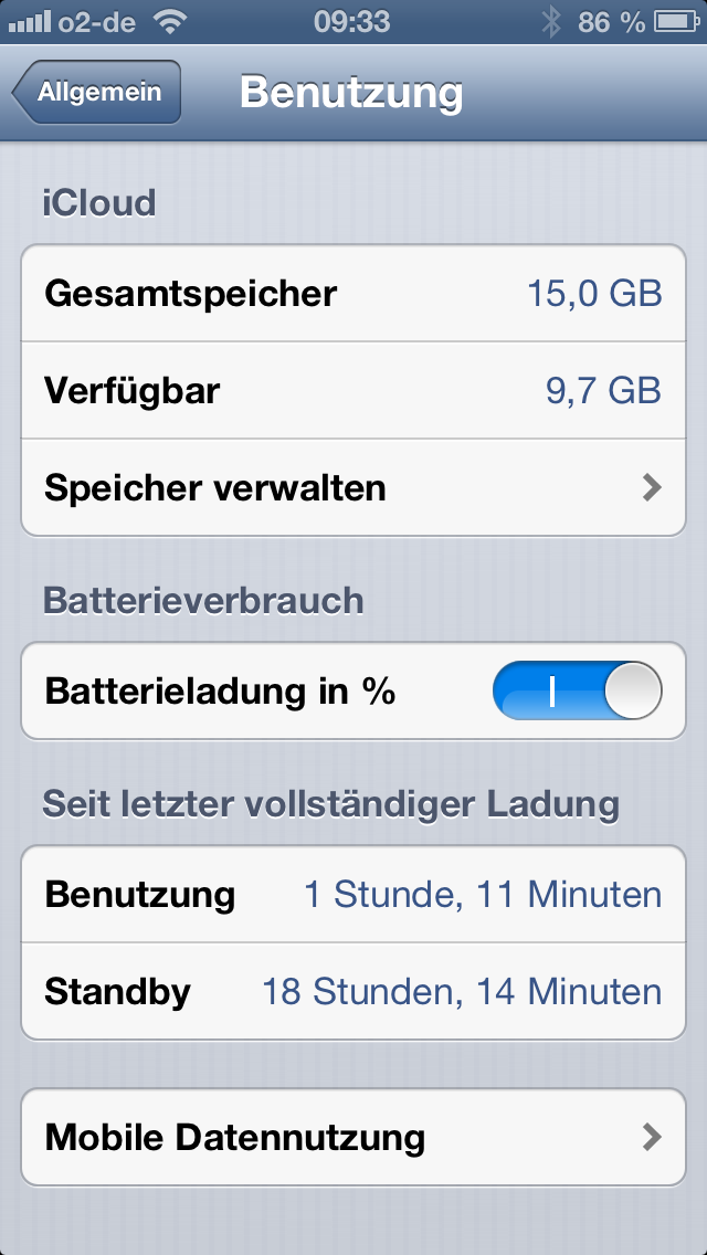 Probleme mit iPhone 5-image.png