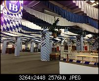 Probleme mit iPhone 5-wiesn-aufbau-12.jpg