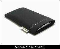 iPhone 5 Taschen-21322.jpg
