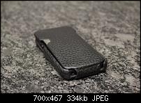 iPhone 5 Taschen-iphone51.jpg