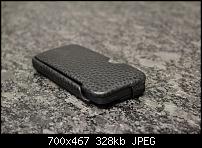 iPhone 5 Taschen-iphone52.jpg