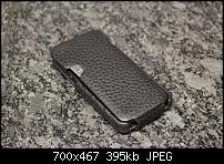 iPhone 5 Taschen-iphone53.jpg