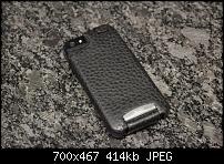 iPhone 5 Taschen-iphone54.jpg