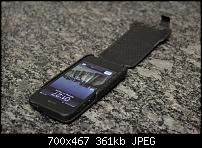 iPhone 5 Taschen-iphone55.jpg