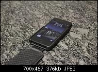 iPhone 5 Taschen-iphone56.jpg