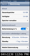 Akkulaufzeit-foto.png