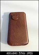 iPhone 5 Taschen-imageuploadedbytapatalk1352206554.421392.jpg