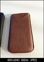 iPhone 5 Taschen-imageuploadedbytapatalk1352457403.986449.jpg