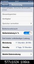 Akkulaufzeit-imageuploadedbytapatalk1352910381.565873.jpg