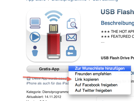 Iphone 5 Whatsapp Problem-bildschirmfoto-2012-11-15-um-13.20.16.png