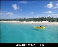 Akkulaufzeit-imageuploadedbytapatalk1353016210.067398.jpg