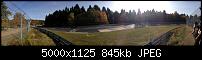 Eure Fotos mit dem iPhone 5-panorama_karussel.jpg