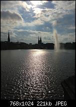 Eure Fotos mit dem iPhone 5-imageuploadedbytapatalk1353068748.795174.jpg