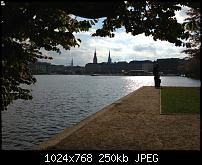 Eure Fotos mit dem iPhone 5-imageuploadedbytapatalk1353068762.211064.jpg