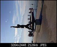 Eure Fotos mit dem iPhone 5-image.jpg