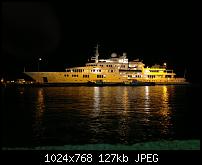 Eure Fotos mit dem iPhone 5-imageuploadedbytapatalk1353115918.698661.jpg