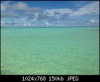 Eure Fotos mit dem iPhone 5-imageuploadedbytapatalk1353189734.382563.jpg