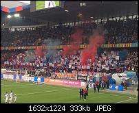 Eure Fotos mit dem iPhone 5-foto.jpg